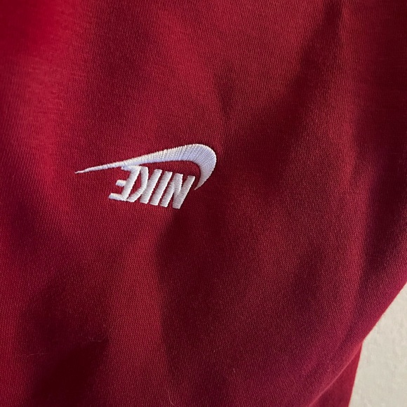 Mens Nike sweats - Picture 3 of 7